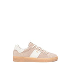 Sneakers Nerogiardini