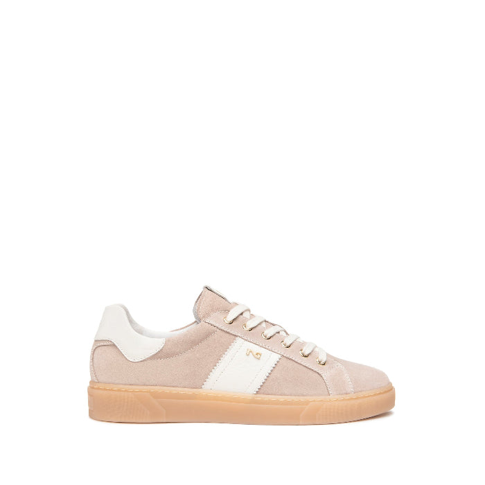 Sneakers Nerogiardini