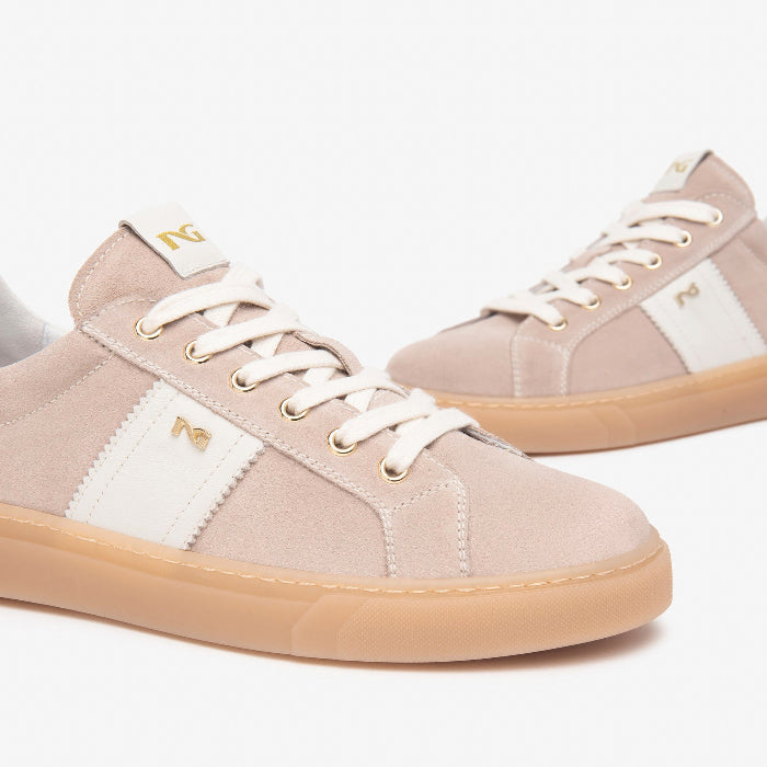 Sneakers Nerogiardini