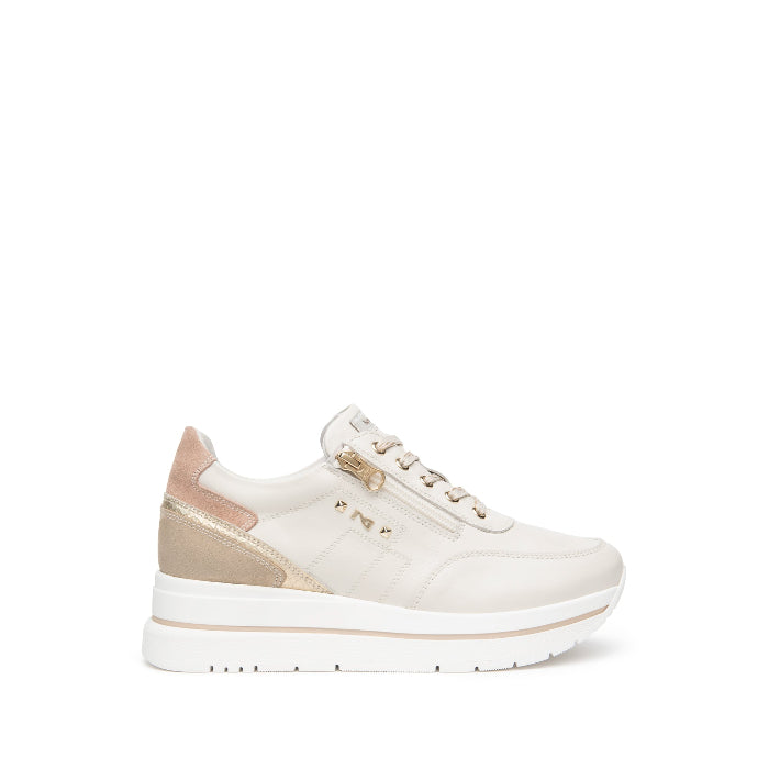 Sneakers Nerogiardini