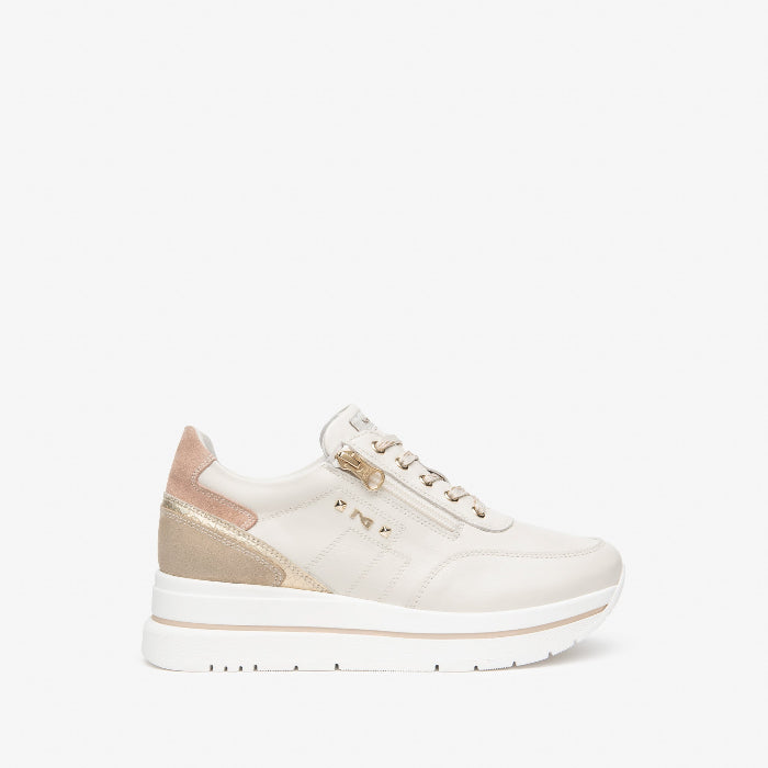 Sneakers Nerogiardini