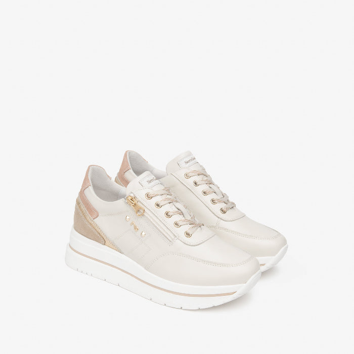 Sneakers Nerogiardini