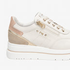Sneakers Nerogiardini