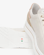 Sneakers Nerogiardini