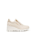 Sneakers Nerogiardini
