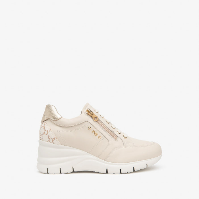 Sneakers Nerogiardini