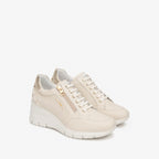 Sneakers Nerogiardini