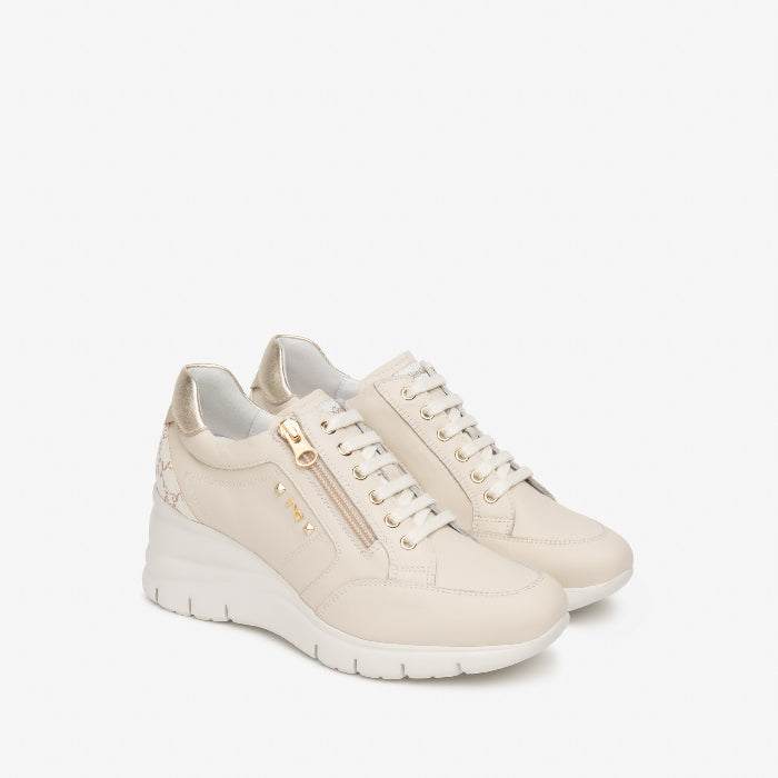 Sneakers Nerogiardini