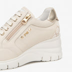 Sneakers Nerogiardini