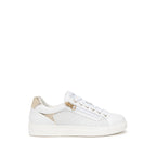 Sneakers Nerogiardini