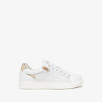 Sneakers Nerogiardini