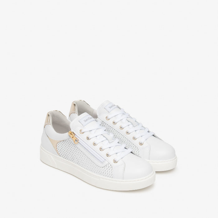 Sneakers Nerogiardini