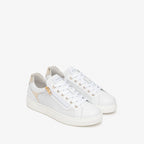 Sneakers Nerogiardini
