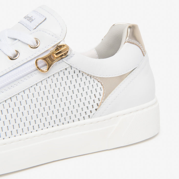 Sneakers Nerogiardini