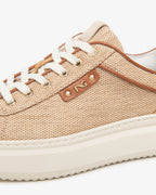 Sneakers Nerogiardini