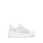 Sneakers Nerogiardini