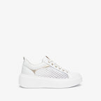 Sneakers Nerogiardini