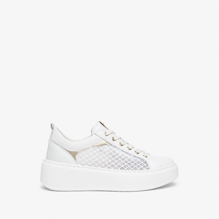 Sneakers Nerogiardini