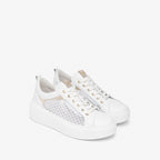 Sneakers Nerogiardini