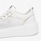 Sneakers Nerogiardini