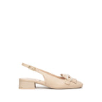 Chanel Nerogiardini