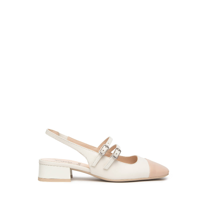 Chanel Nerogiardini