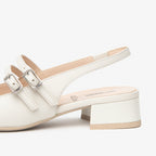 Chanel Nerogiardini