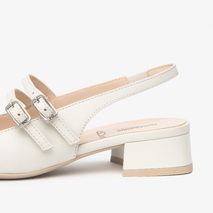 Chanel Nerogiardini