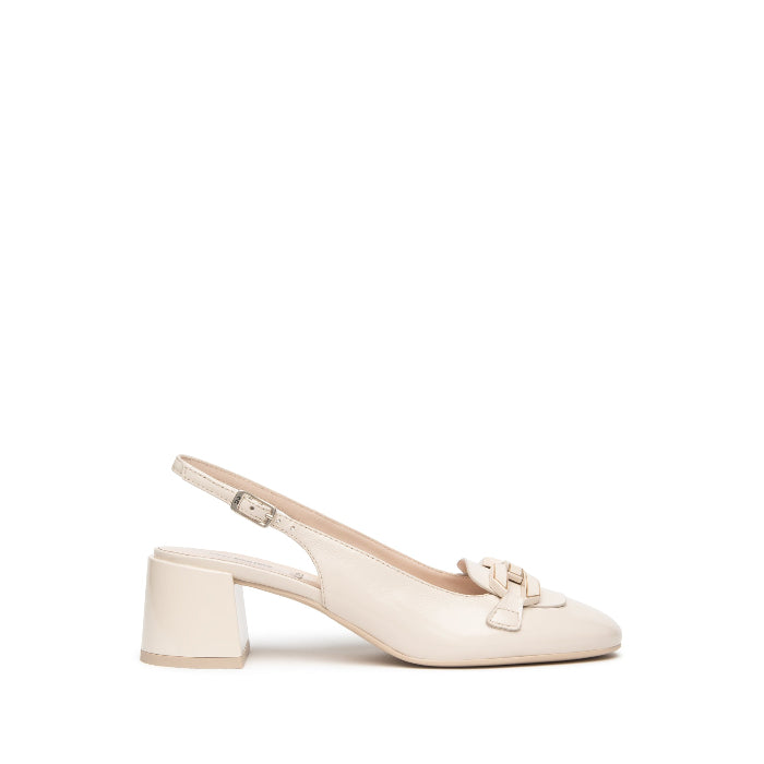 Chanel Nerogiardini