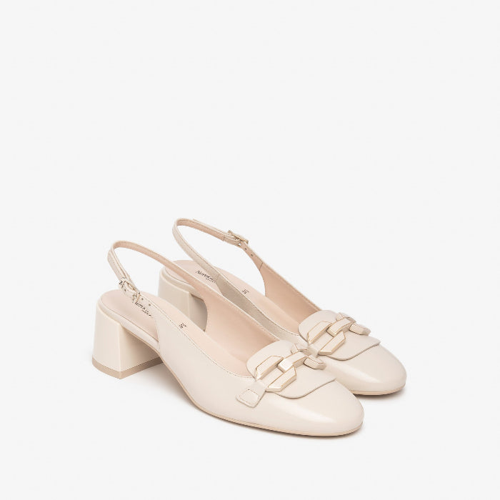 Chanel Nerogiardini