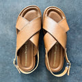 Sandalo Flos