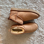 Ugg micro