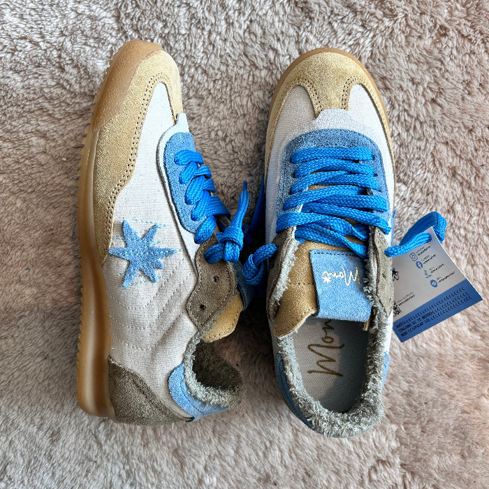 Sneakers Monì