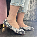 Ballerina Sole