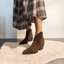 Carica l&#39;immagine nel visualizzatore di Gallery, Texano Anne
