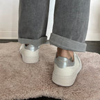 Sneakers Janet