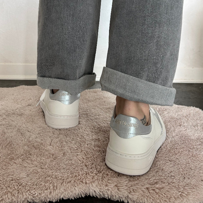 Sneakers Janet