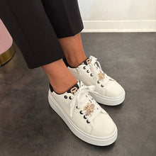 Carica l&#39;immagine nel visualizzatore di Gallery, Sneakers Apetta
