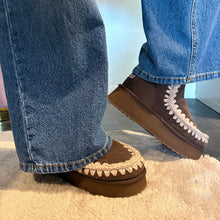 Carica l&#39;immagine nel visualizzatore di Gallery, Mou Platform
