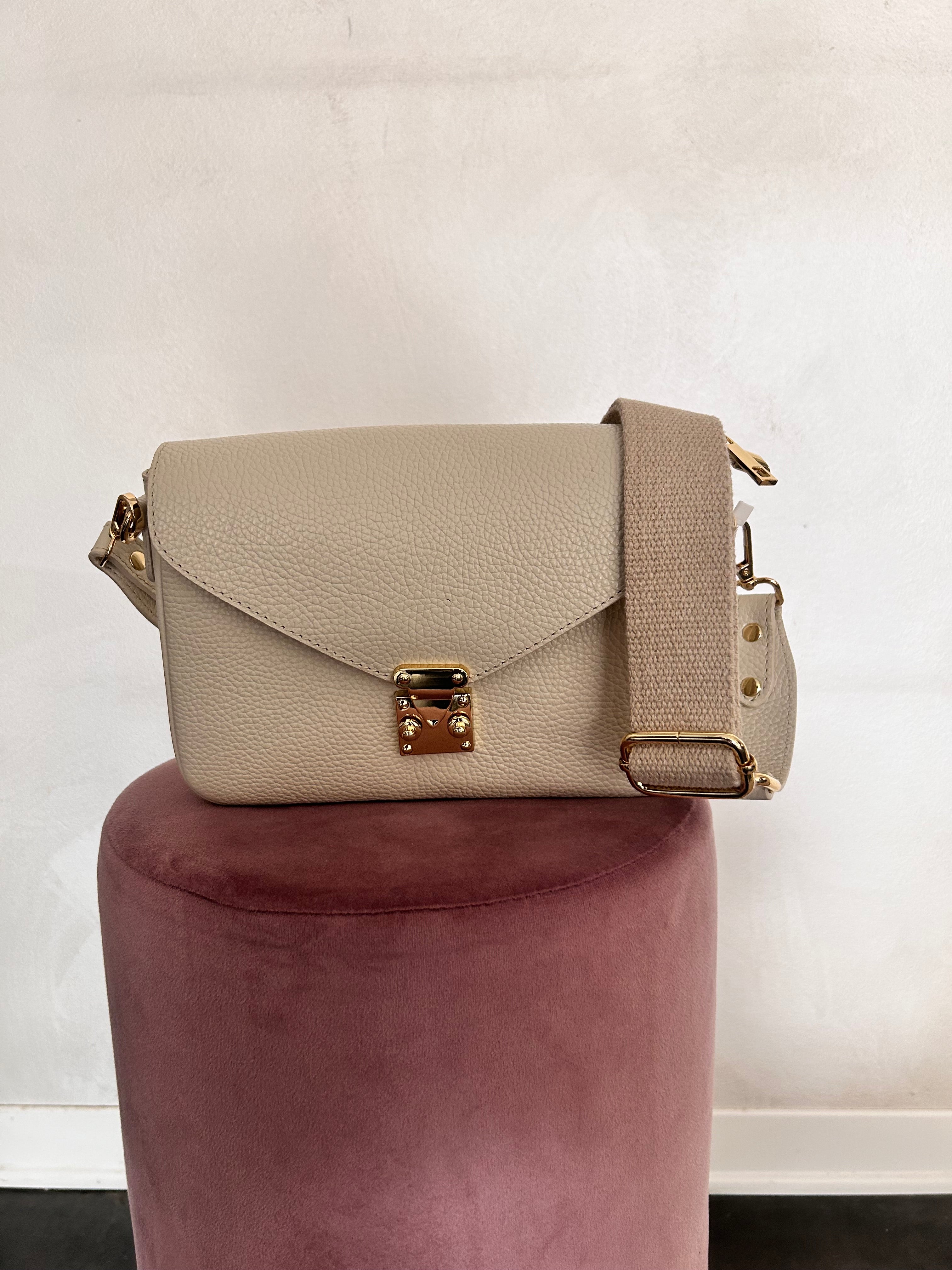 Borsa