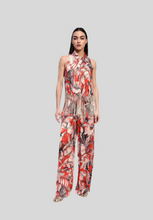 Carica l&#39;immagine nel visualizzatore di Gallery, Completo Dixie
