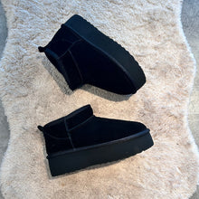 Carica l&#39;immagine nel visualizzatore di Gallery, Eskimo Silvia Platform
