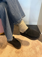 Carica l&#39;immagine nel visualizzatore di Gallery, Slipper Hey Dude
