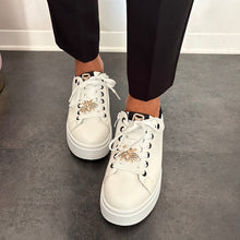 Carica l&#39;immagine nel visualizzatore di Gallery, Sneakers Apetta
