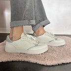 Sneakers Janet