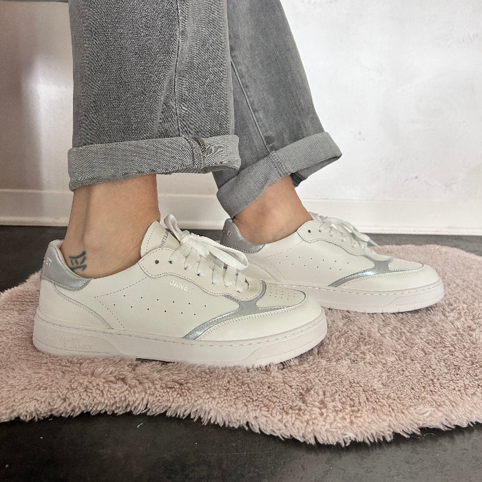 Sneakers Janet