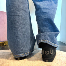 Carica l&#39;immagine nel visualizzatore di Gallery, Mou eskimo
