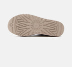 Ugg mini Classic II dried origano 