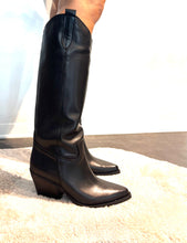 Carica l&#39;immagine nel visualizzatore di Gallery, Texano Anne
