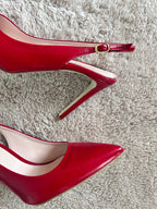 Slingback Silvia